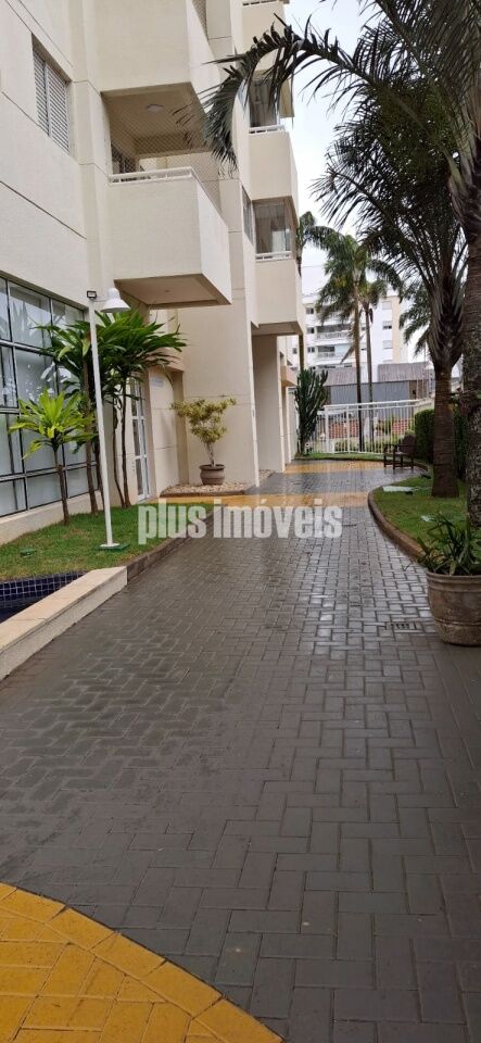 Apartamento, 2 quartos, 53 m² - Foto 26