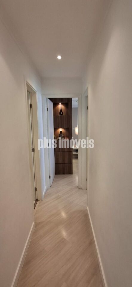Apartamento, 2 quartos, 53 m² - Foto 29