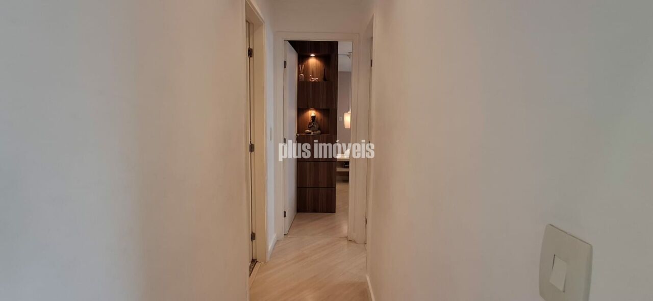 Apartamento, 2 quartos, 53 m² - Foto 4