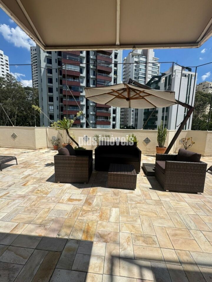 Apartamento, 1 quarto, 55 m² - Foto 10