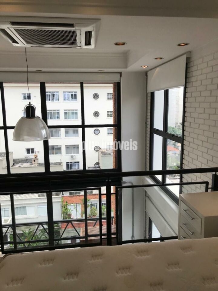 Apartamento, 1 quarto, 75 m² - Foto 11