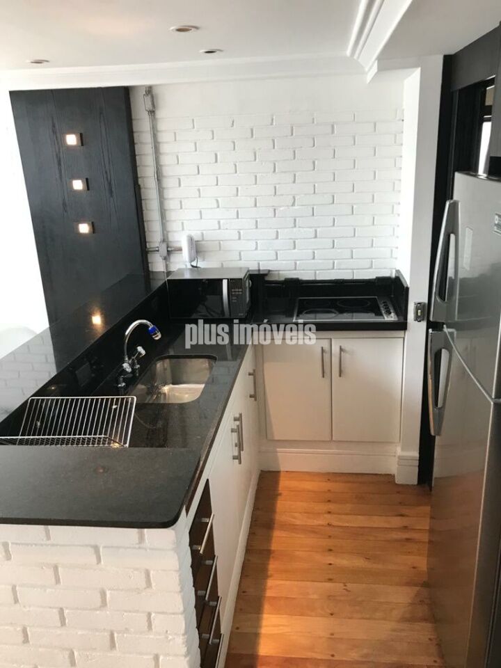 Apartamento, 1 quarto, 75 m² - Foto 10