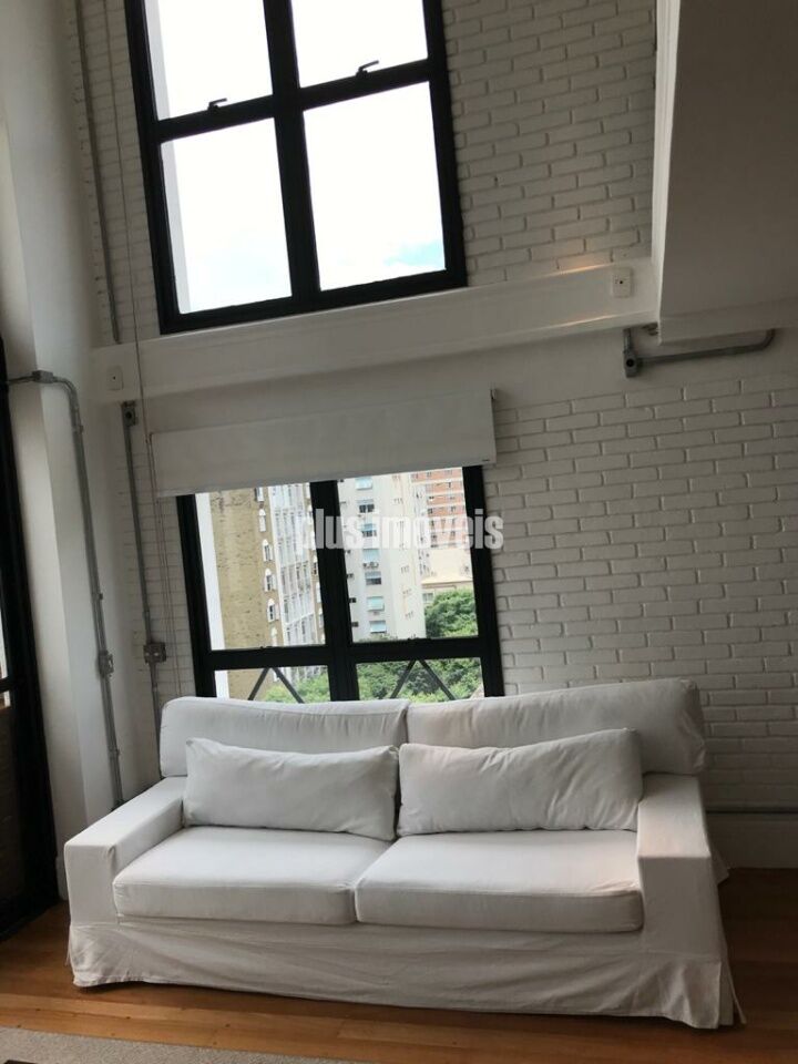 Apartamento, 1 quarto, 75 m² - Foto 7