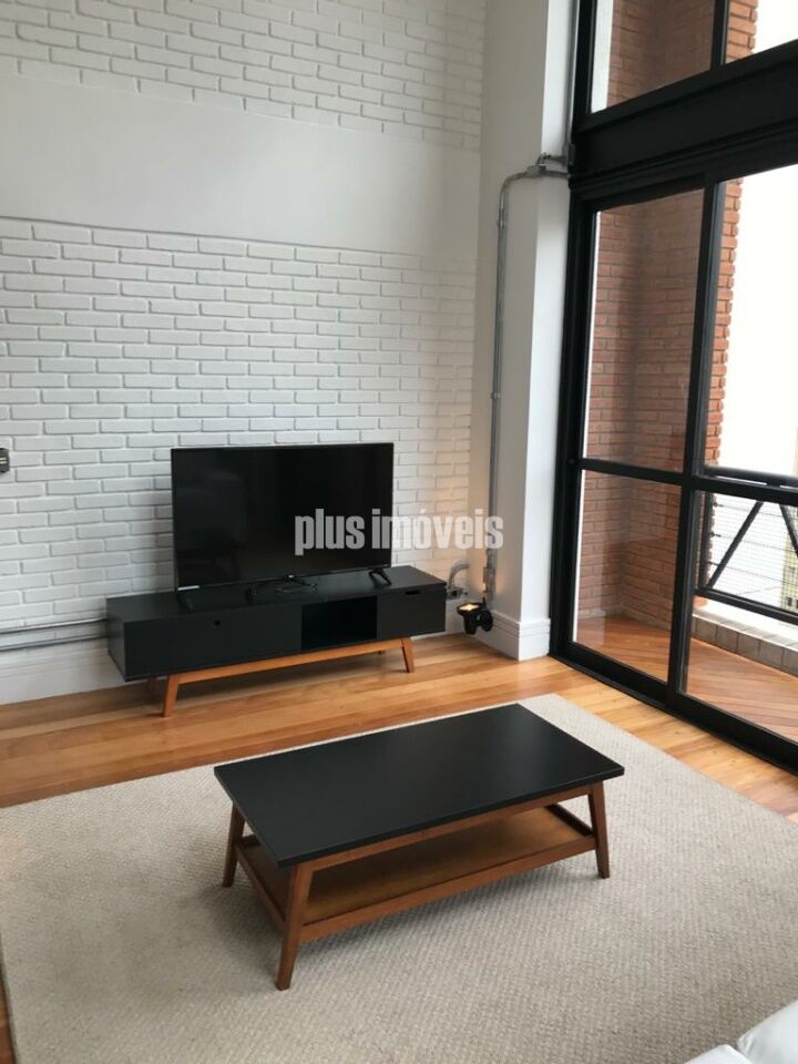 Apartamento, 1 quarto, 75 m² - Foto 8
