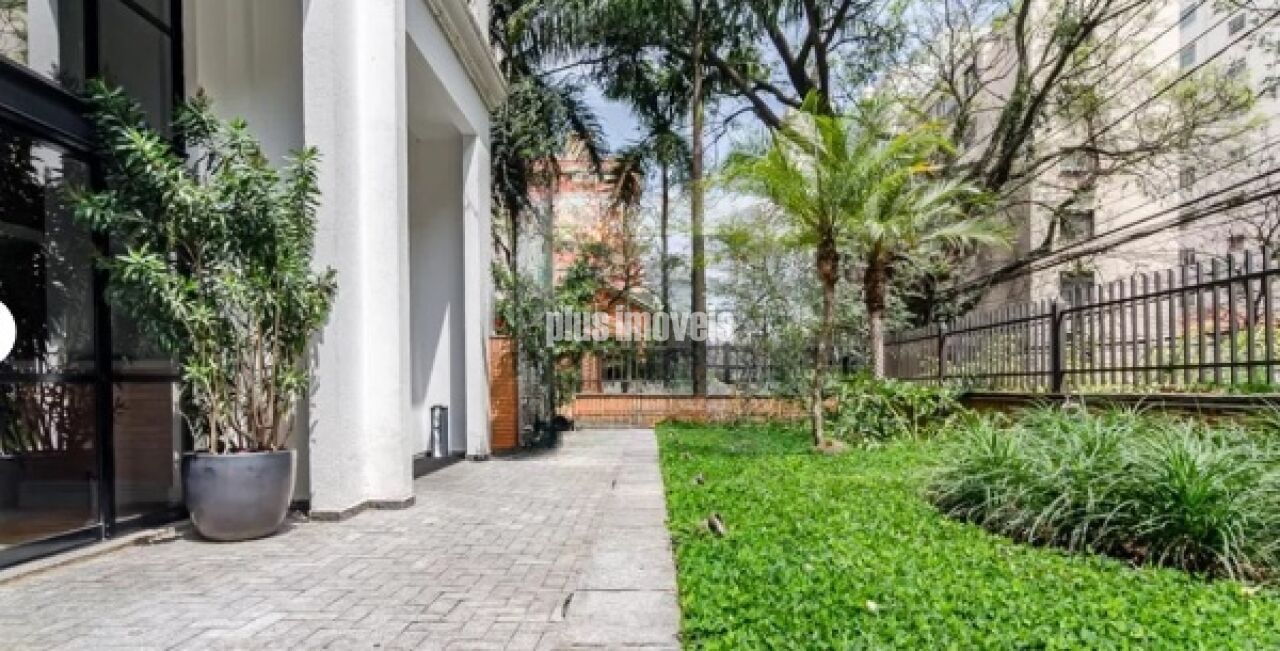 Apartamento, 1 quarto, 75 m² - Foto 14