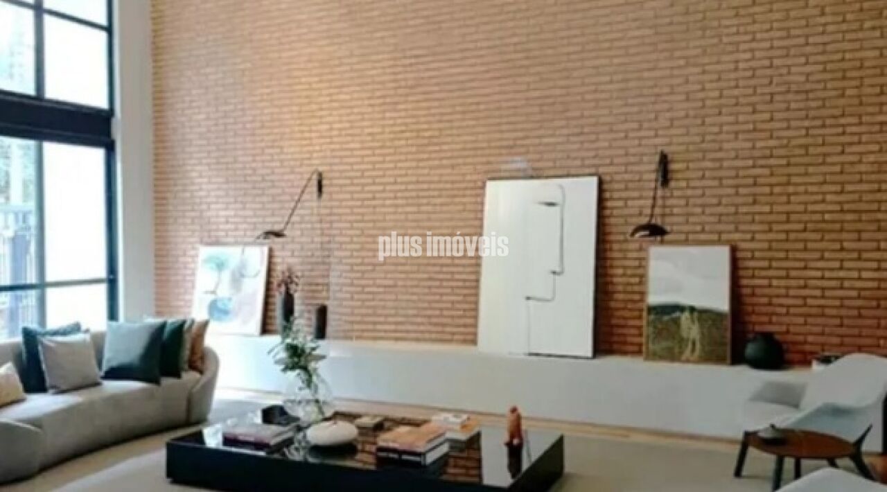 Apartamento, 1 quarto, 75 m² - Foto 4