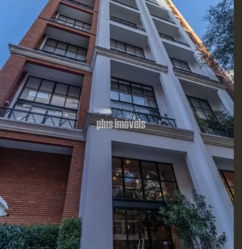 Apartamento, 1 quarto, 75 m² - Foto 13