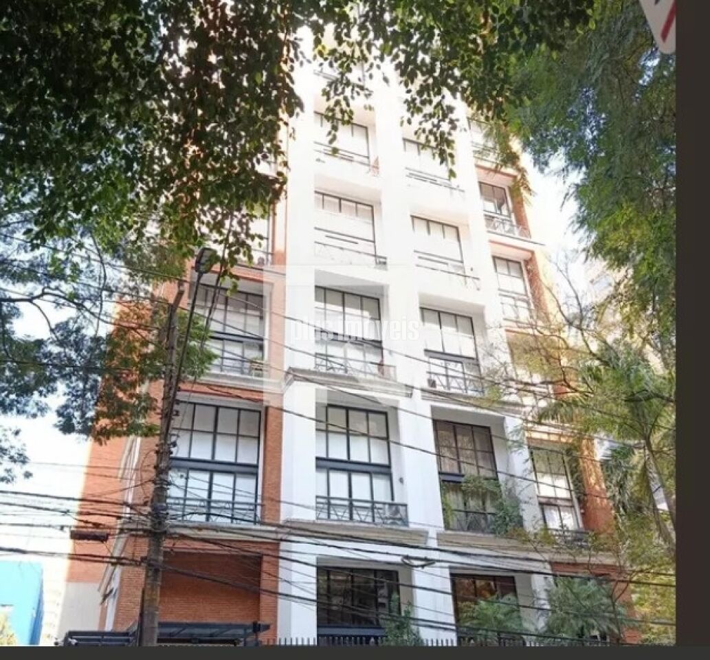 Apartamento, 1 quarto, 75 m² - Foto 18