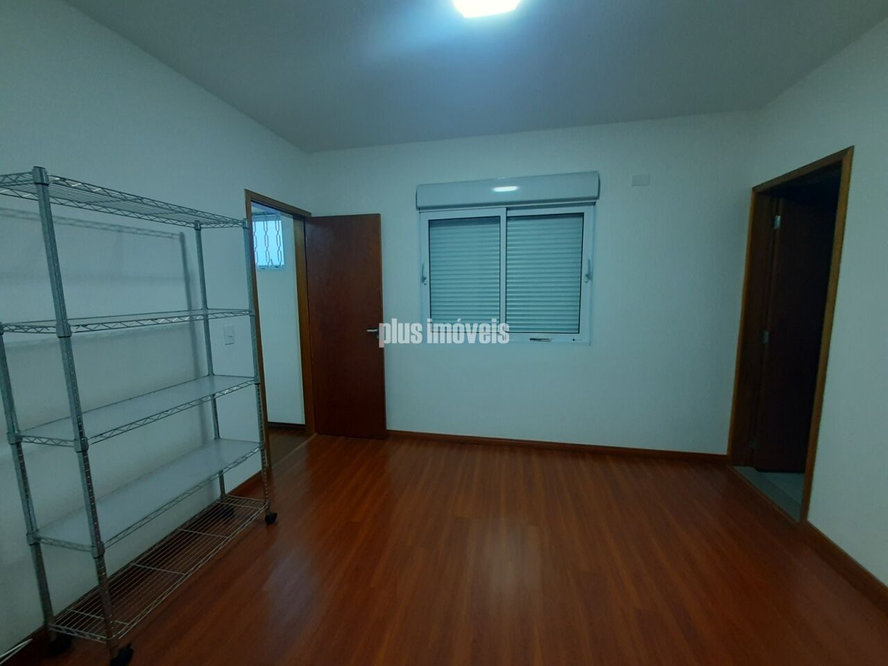 Casa, 3 quartos, 250 m² - Foto 20