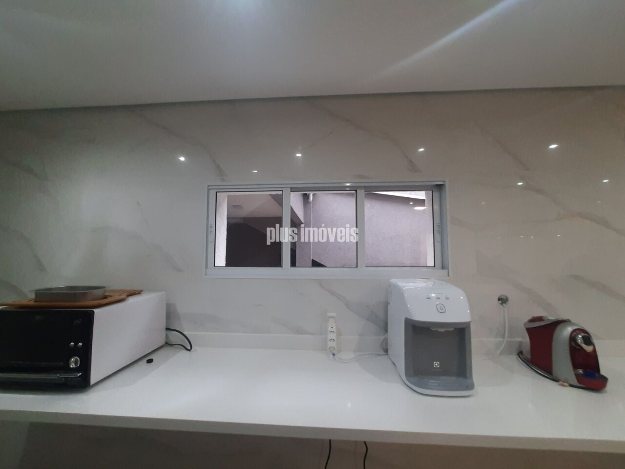 Casa, 3 quartos, 250 m² - Foto 5