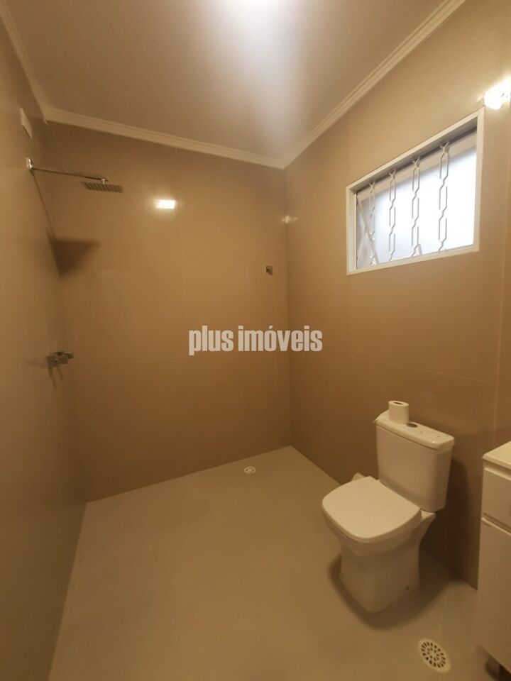 Casa, 3 quartos, 250 m² - Foto 17