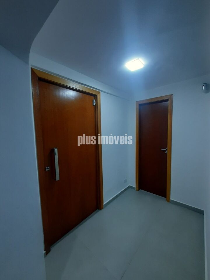 Casa, 3 quartos, 250 m² - Foto 9