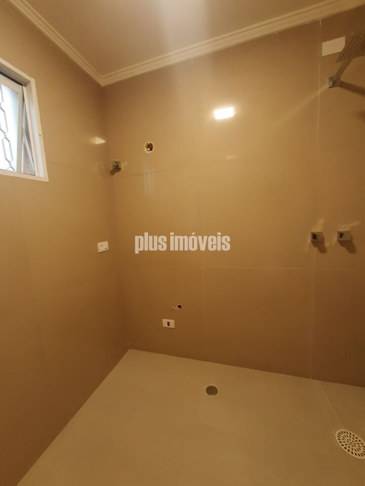 Casa, 3 quartos, 250 m² - Foto 22