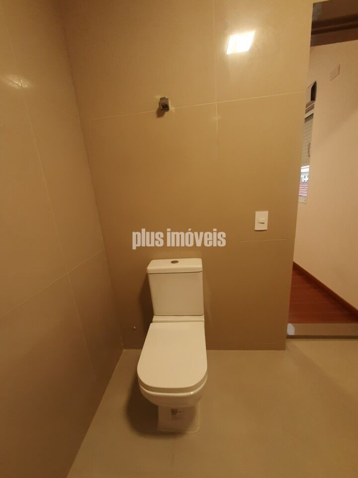 Casa, 3 quartos, 250 m² - Foto 23