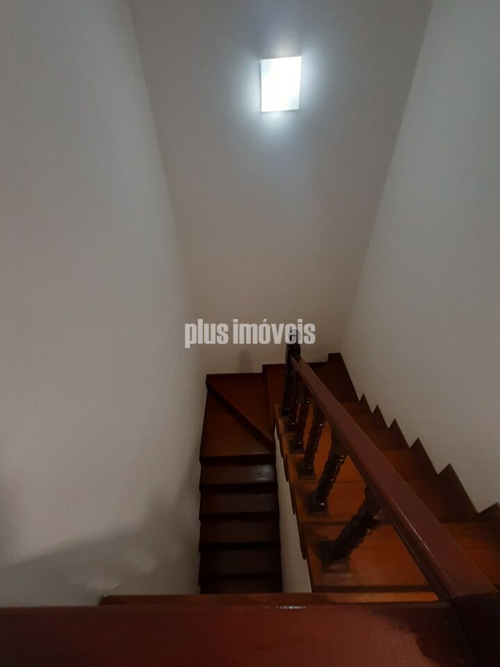 Casa, 3 quartos, 250 m² - Foto 18