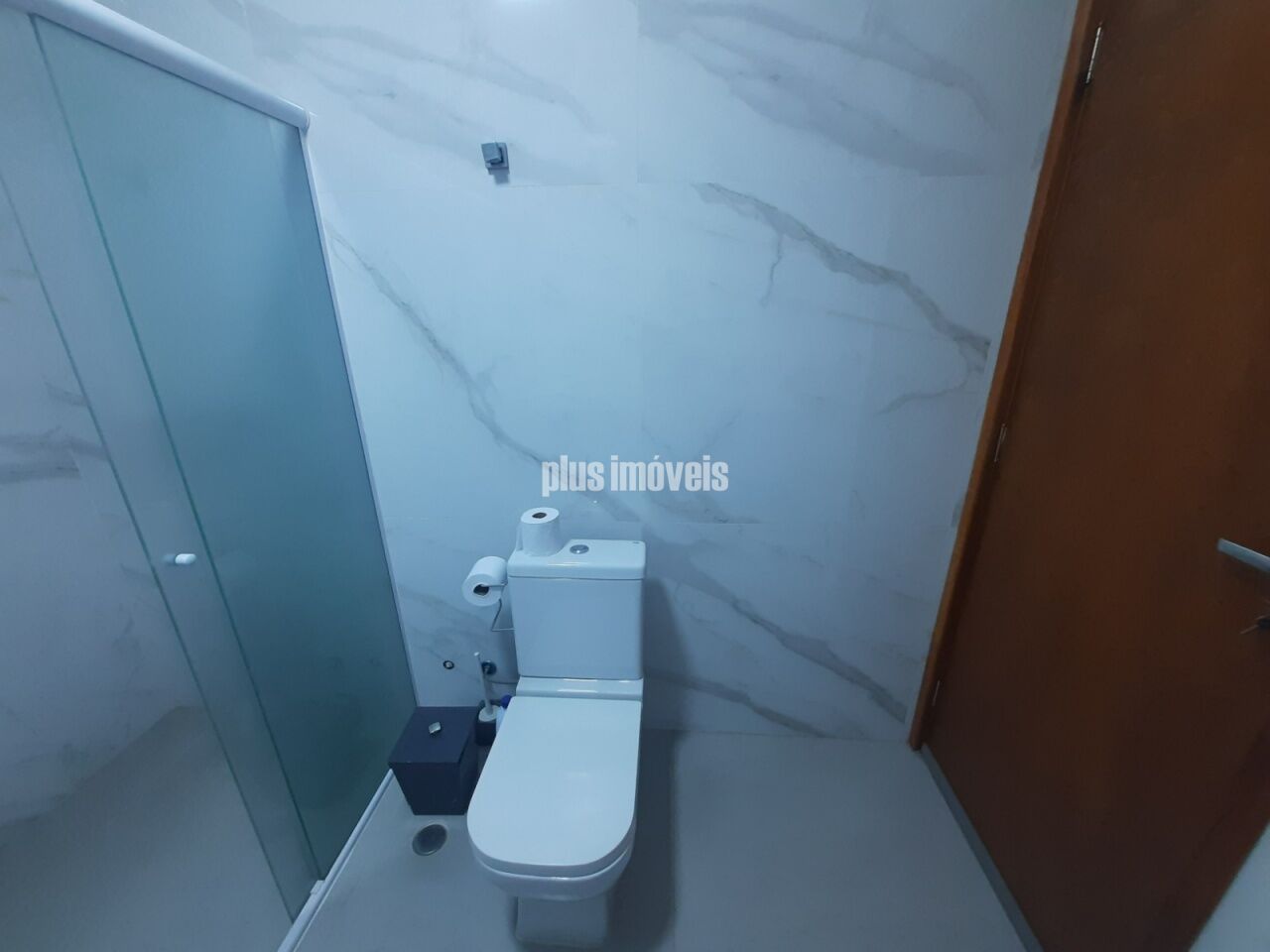 Casa, 3 quartos, 250 m² - Foto 28