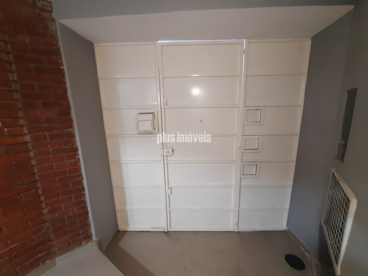 Casa, 3 quartos, 250 m² - Foto 31