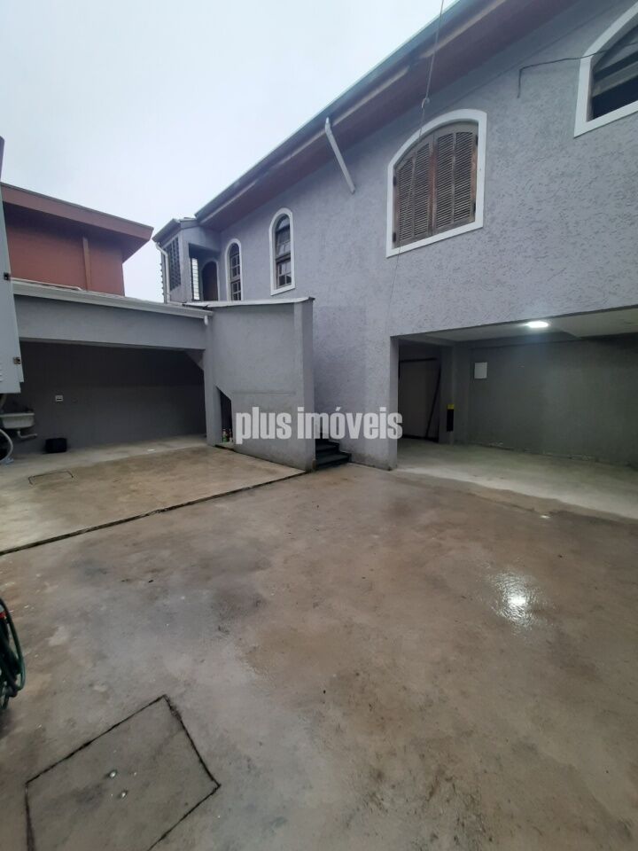 Casa, 3 quartos, 250 m² - Foto 32