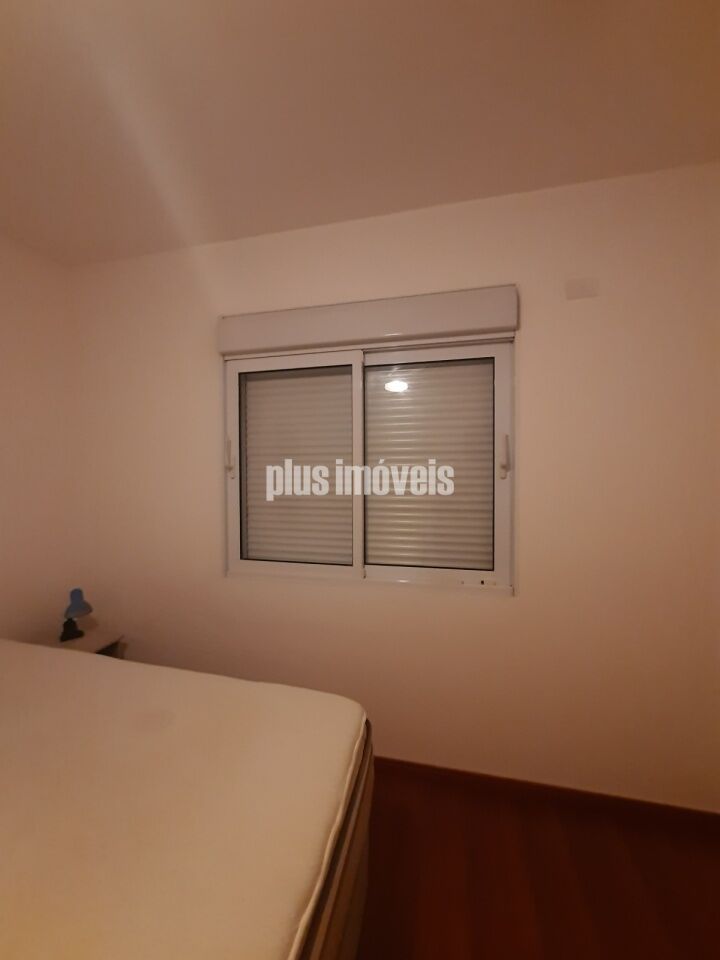 Casa, 3 quartos, 250 m² - Foto 24