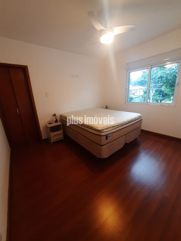 Casa, 3 quartos, 250 m² - Foto 26
