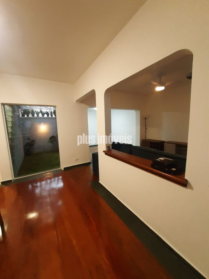 Casa, 3 quartos, 250 m² - Foto 12