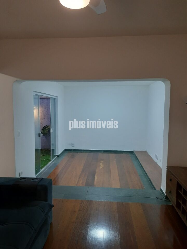 Casa, 3 quartos, 250 m² - Foto 14