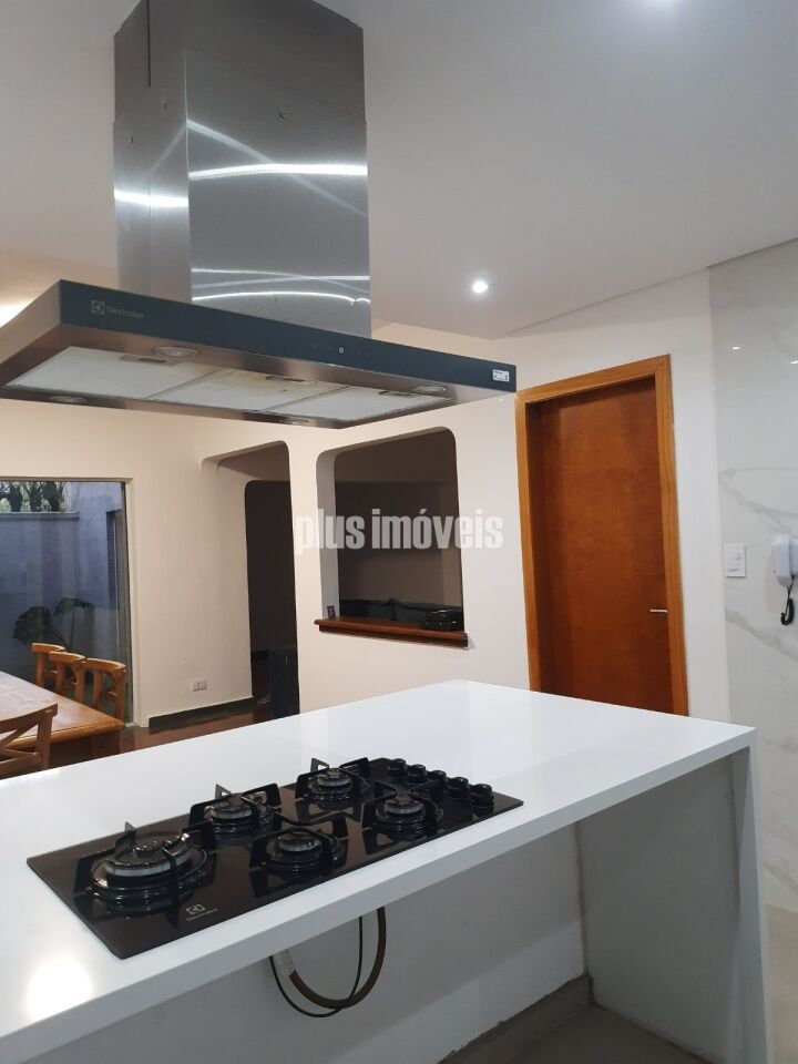 Casa, 3 quartos, 250 m² - Foto 4