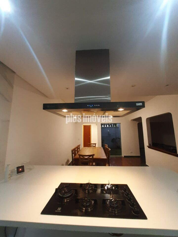 Casa, 3 quartos, 250 m² - Foto 6