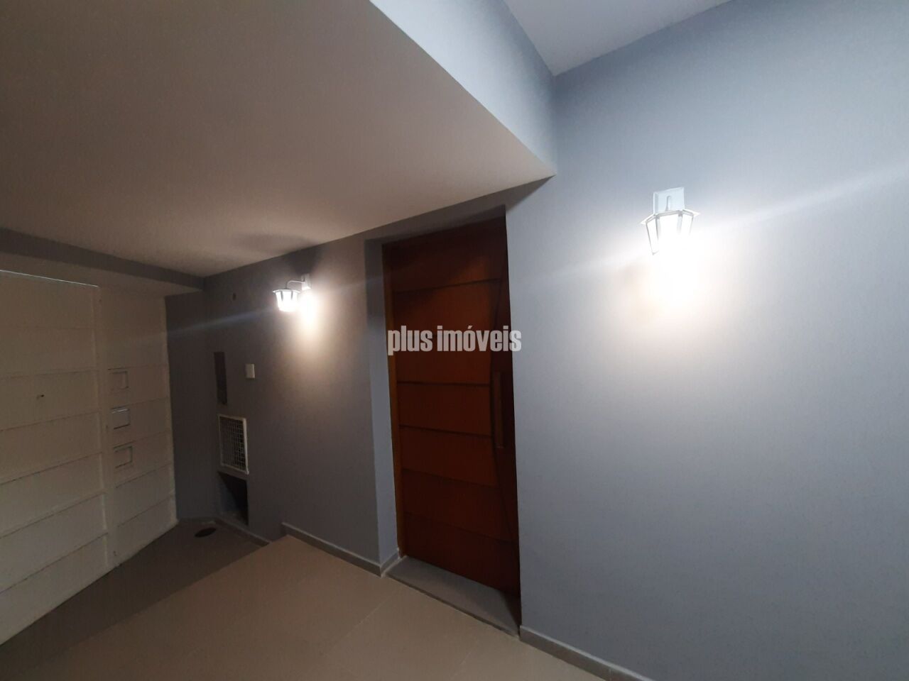 Casa, 3 quartos, 250 m² - Foto 7