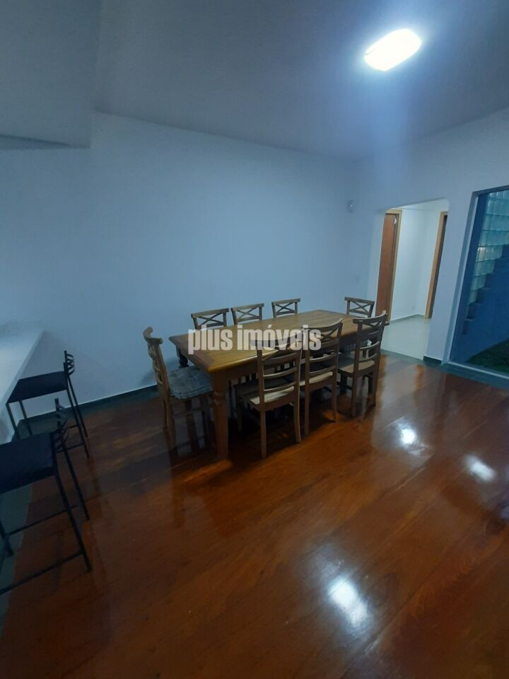Casa, 3 quartos, 250 m² - Foto 2