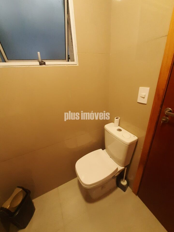 Casa, 3 quartos, 250 m² - Foto 10