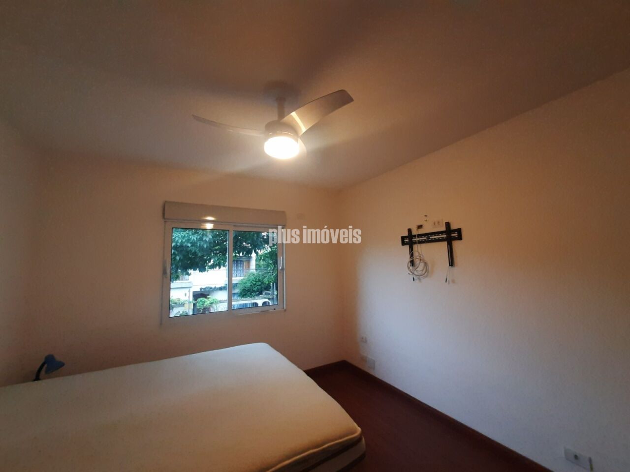 Casa, 3 quartos, 250 m² - Foto 25