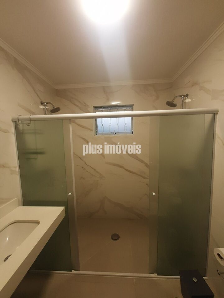 Casa, 3 quartos, 250 m² - Foto 30