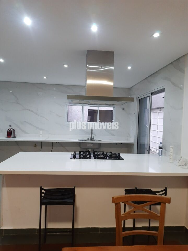 Casa, 3 quartos, 250 m² - Foto 3