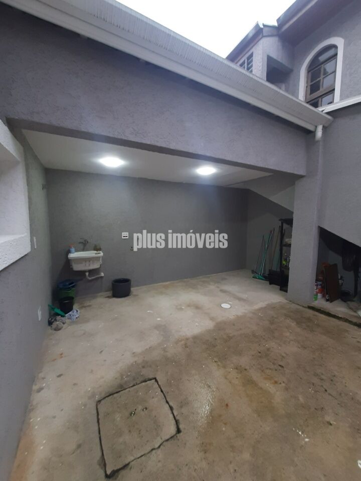 Casa, 3 quartos, 250 m² - Foto 34