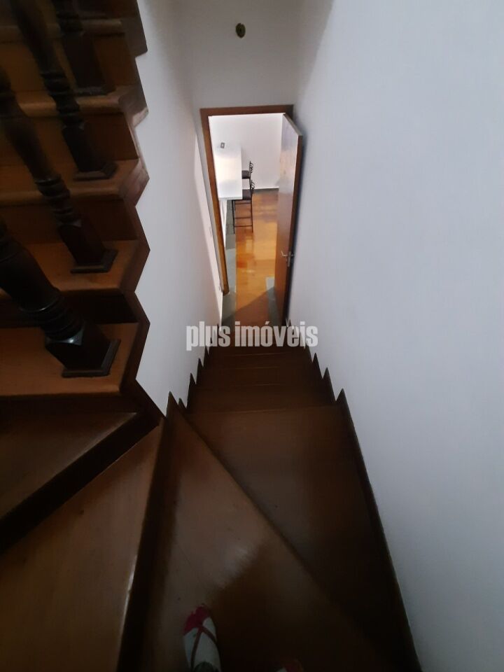 Casa, 3 quartos, 250 m² - Foto 15