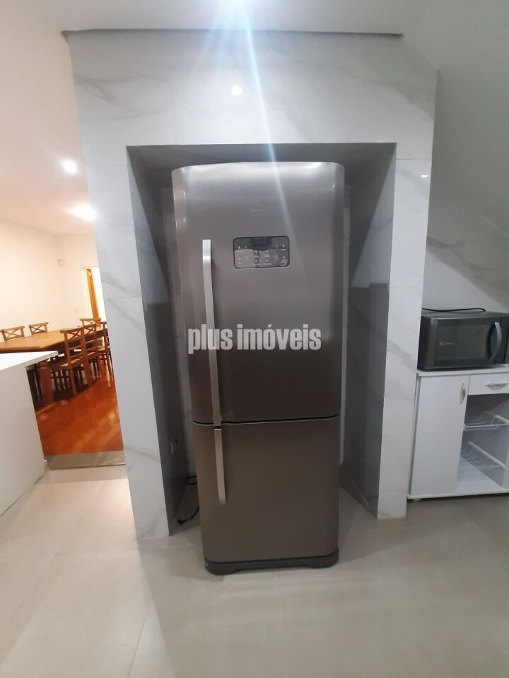 Casa, 3 quartos, 250 m² - Foto 8