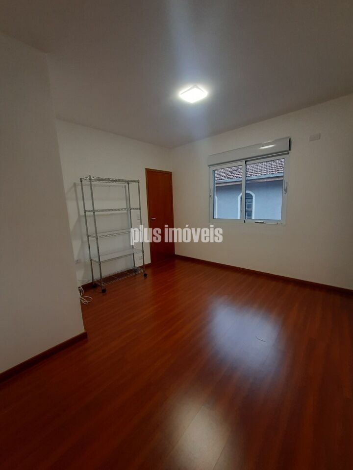 Casa, 3 quartos, 250 m² - Foto 21