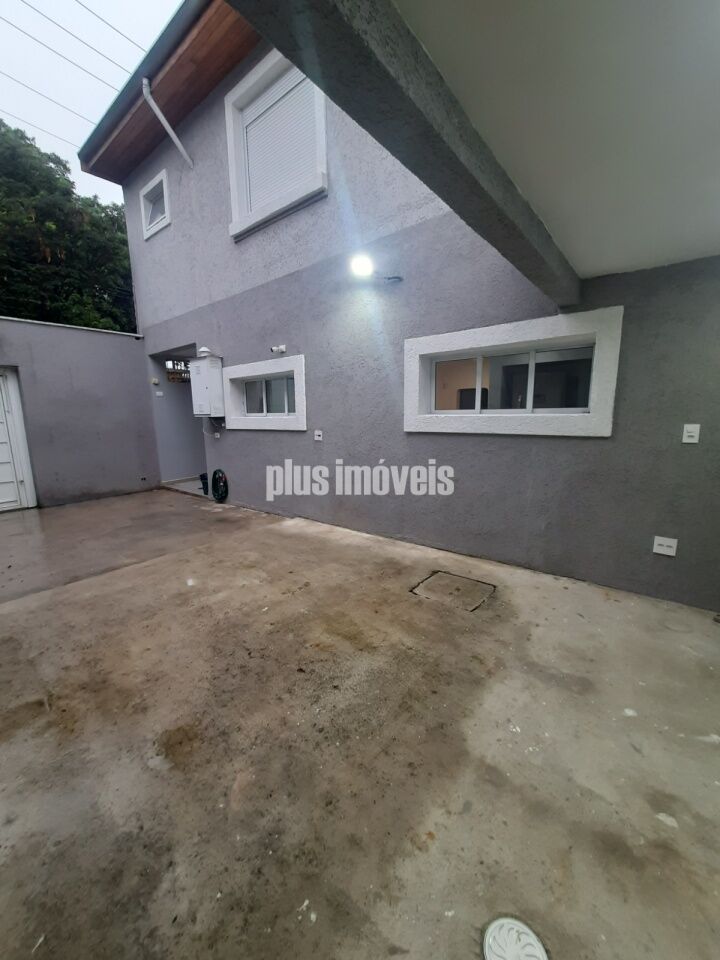 Casa, 3 quartos, 250 m² - Foto 33