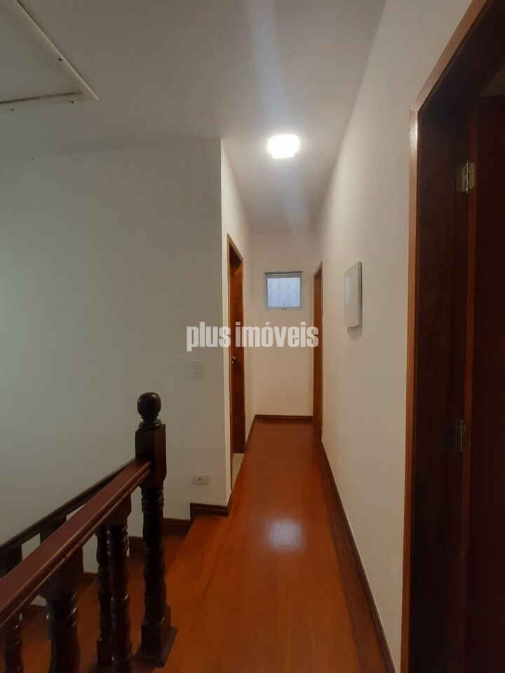 Casa, 3 quartos, 250 m² - Foto 19