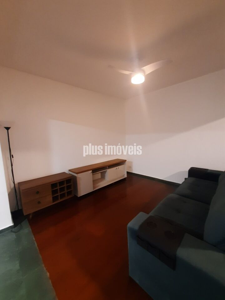 Casa, 3 quartos, 250 m² - Foto 13