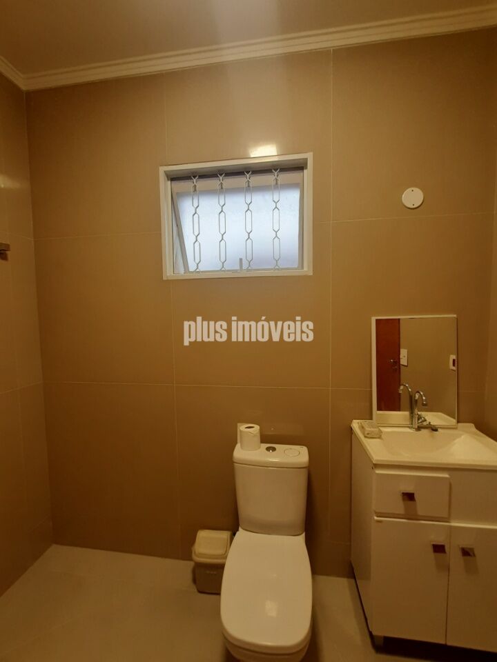 Casa, 3 quartos, 250 m² - Foto 16