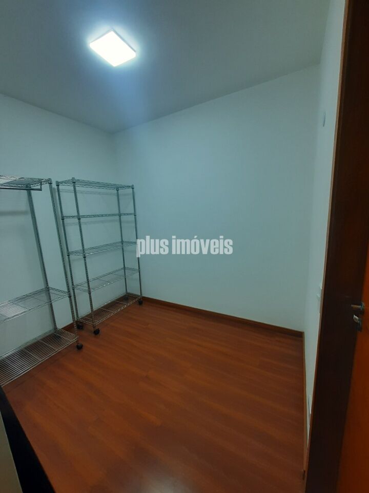 Casa, 3 quartos, 250 m² - Foto 27