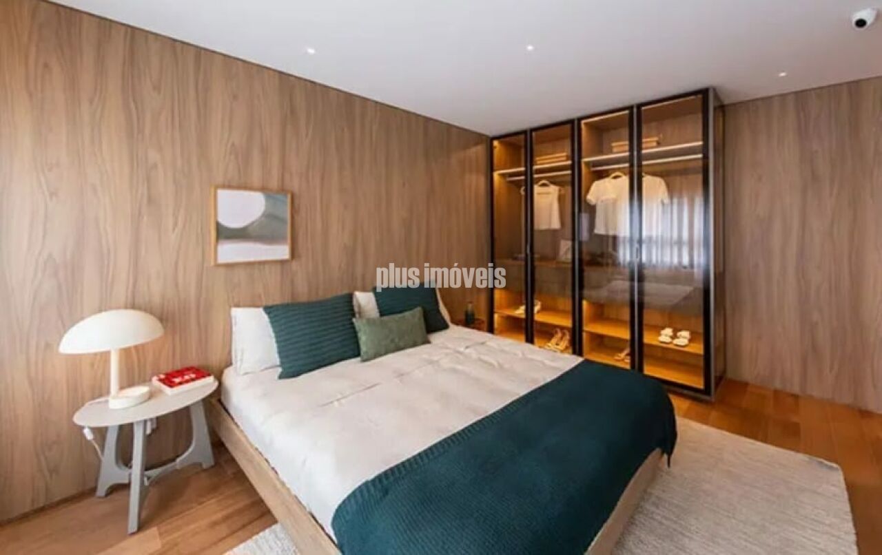 Apartamento, 3 quartos, 317 m² - Foto 8