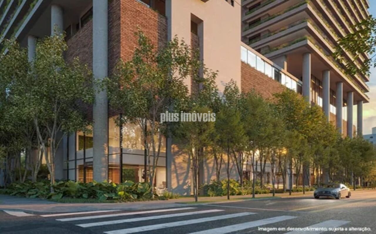 Apartamento, 3 quartos, 317 m² - Foto 18