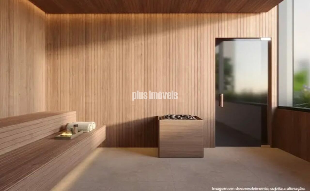 Apartamento, 3 quartos, 317 m² - Foto 16