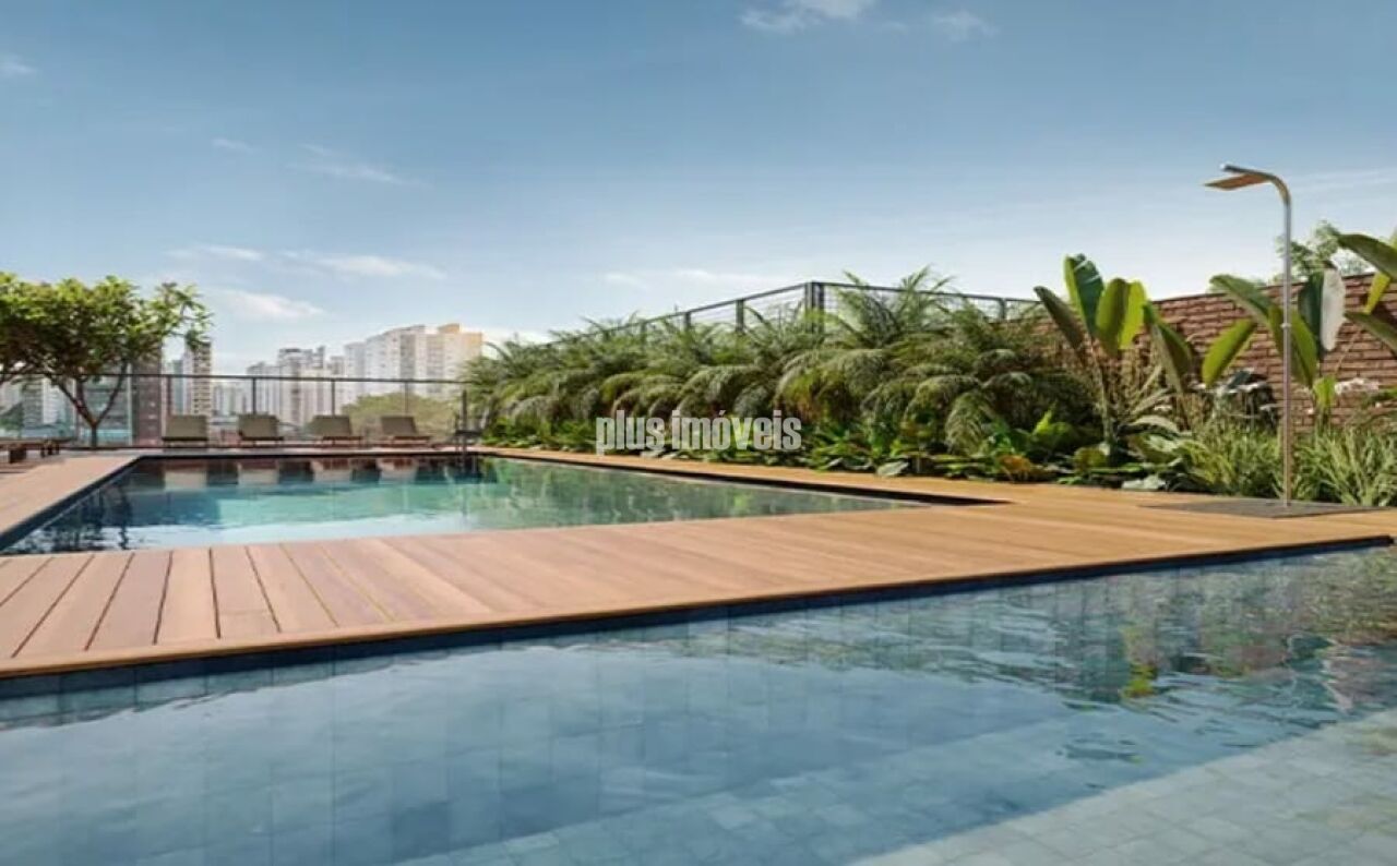 Apartamento, 3 quartos, 317 m² - Foto 11