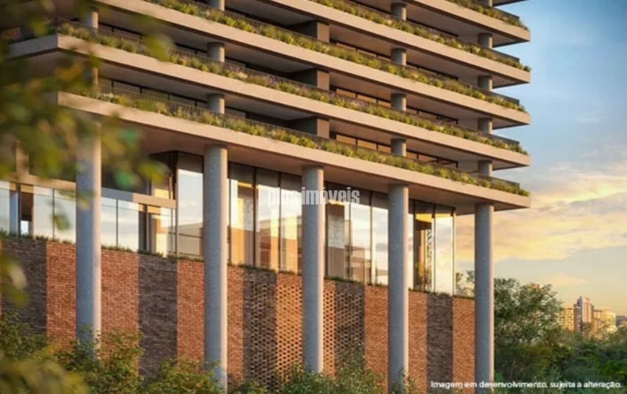 Apartamento, 3 quartos, 317 m² - Foto 19