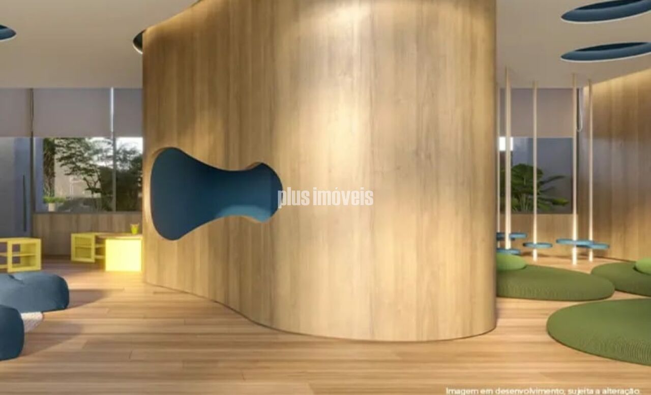Apartamento, 3 quartos, 317 m² - Foto 17