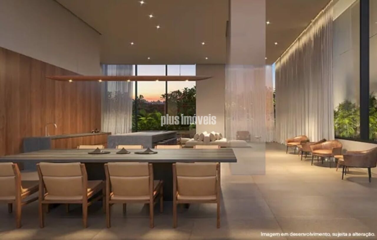 Apartamento, 3 quartos, 317 m² - Foto 15